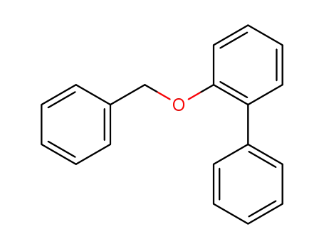 102806-25-7 Structure