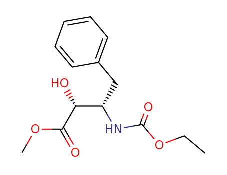 883148-15-0 Structure