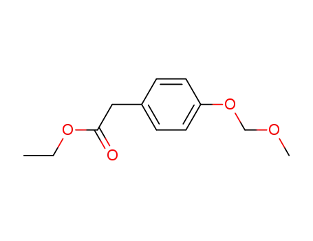 155627-09-1 Structure
