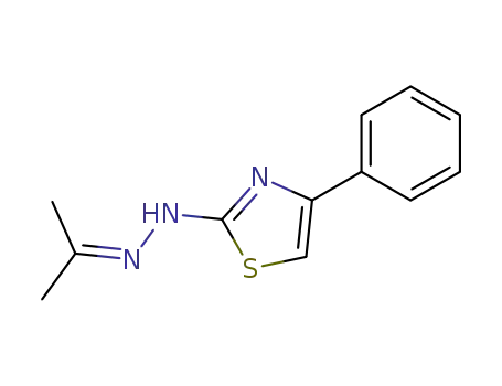 22067-26-1 Structure