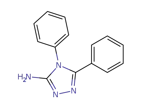 27878-15-5