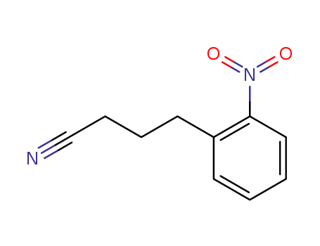 90915-20-1 Structure