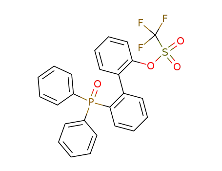 155566-49-7 Structure