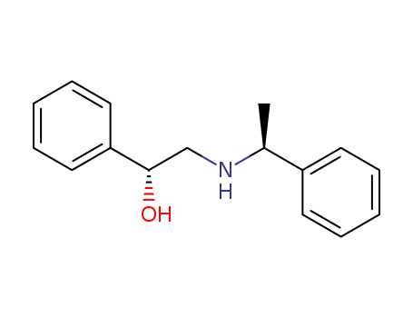 Mirabegron Impurity 42