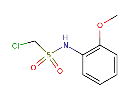 108748-26-1 Structure