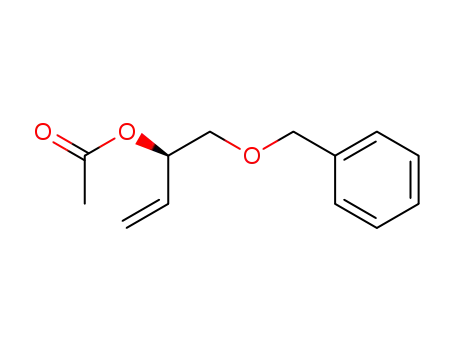 233670-05-8 Structure