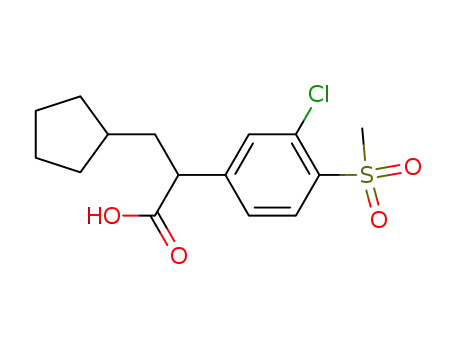 300356-11-0 Structure