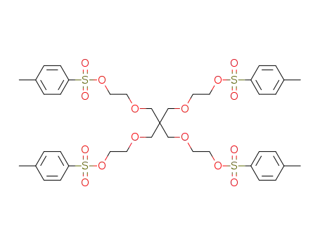 245352-44-7
