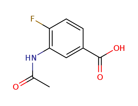 401-37-6 Structure