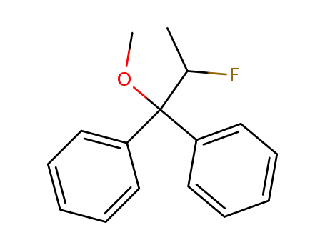 109057-73-0 Structure