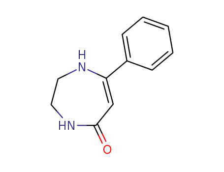 57552-95-1 Structure