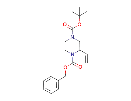 935544-55-1 Structure