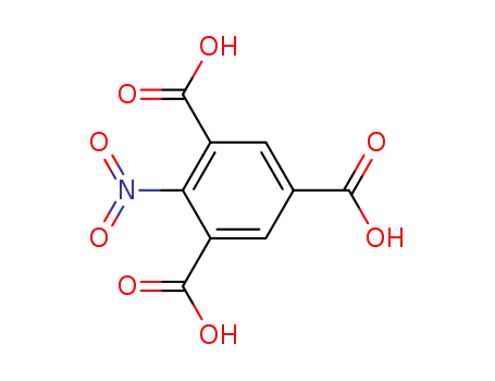 19625-68-4 Structure