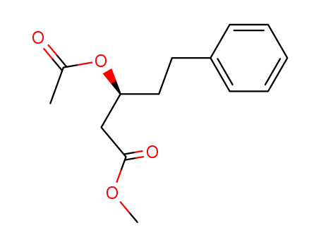 918148-53-5 Structure