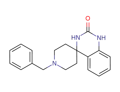 635713-67-6 Structure