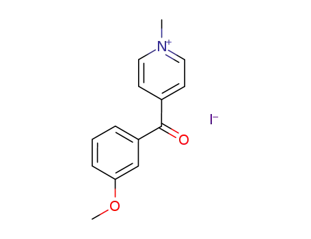 78815-51-7 Structure