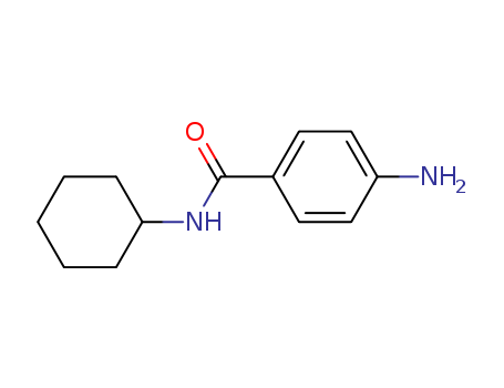(5-methyl-1H-tetrazol-1-yl)acetic acid(SALTDATA: FREE)