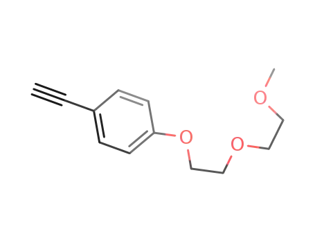 1227072-10-7