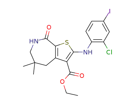 1008524-33-1