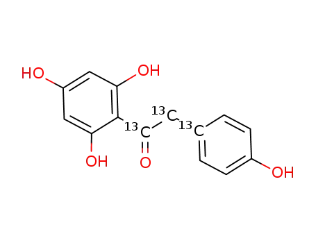 741283-72-7 Structure