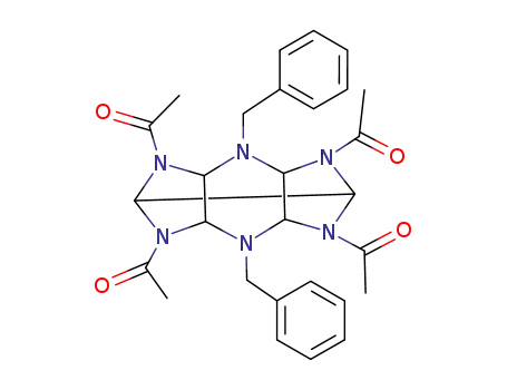 166046-53-3 Structure