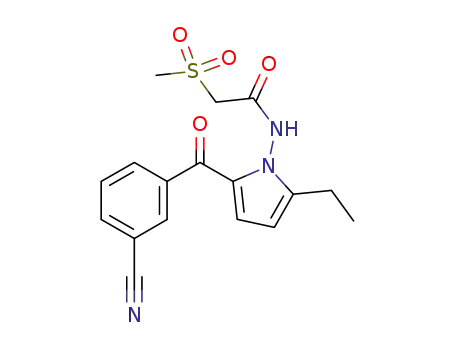 728010-93-3 Structure