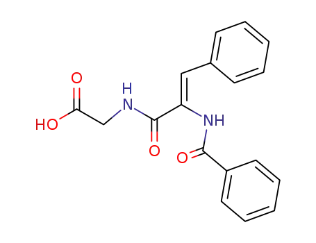 99875-12-4 Structure