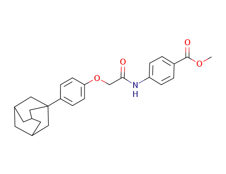 313548-32-2 Structure