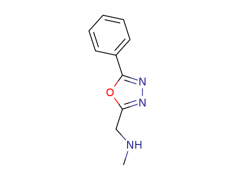 4-AMINO-8-CHLOROQUINOLINE
