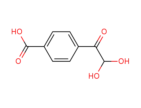 1006875-81-5 Structure