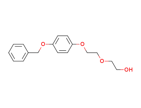 142879-00-3 Structure