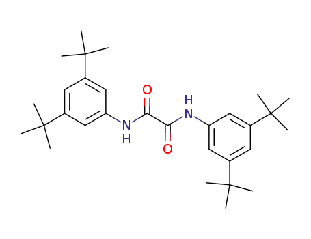 156777-89-8 Structure