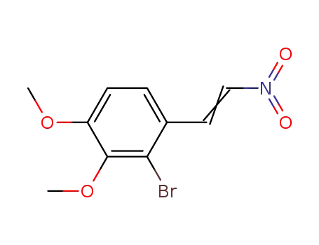 91715-81-0 Structure