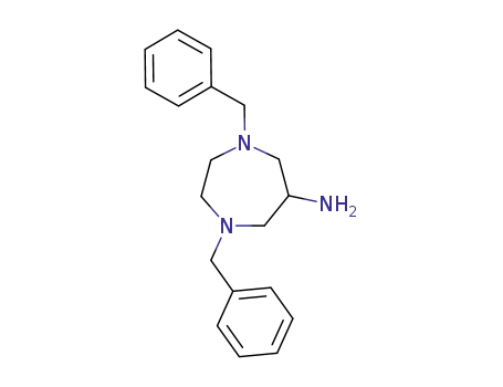 129295-48-3 Structure