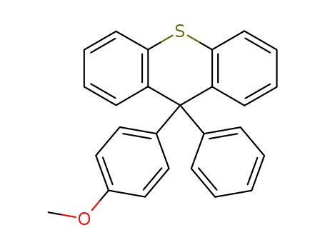 41959-24-4 Structure