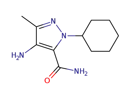 553671-80-0 Structure