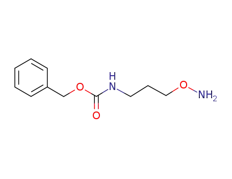 226569-24-0 Structure