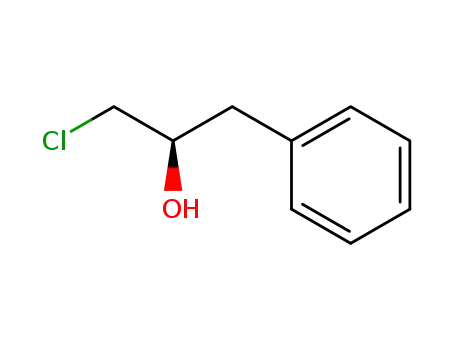 (R)-1-Chloro-3-phenylpropan-2-ol