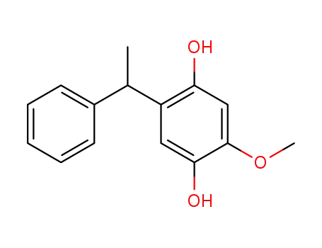 74700-84-8 Structure