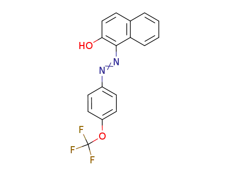 1959-35-9