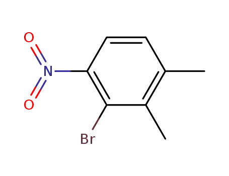 101421-62-9 Structure