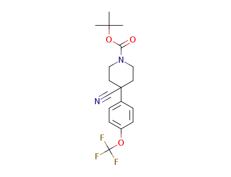 1057384-02-7 Structure