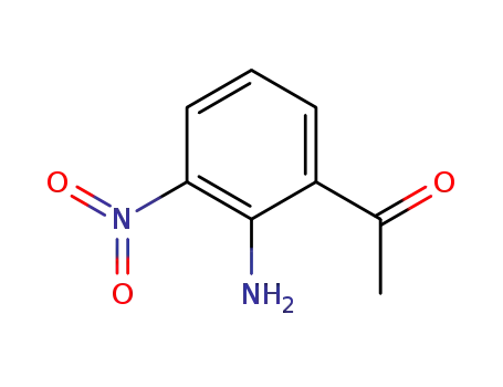 20864-49-7 Structure