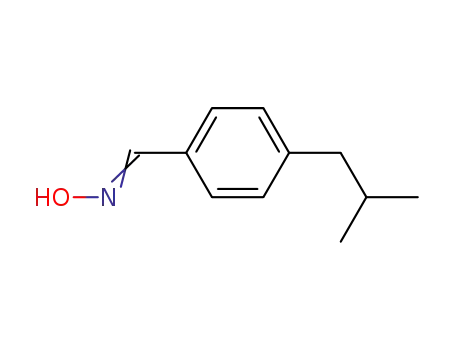 179675-04-8 Structure