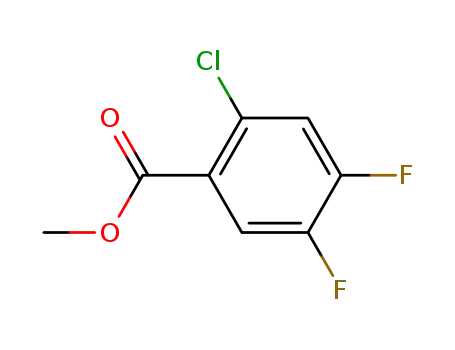 128800-36-2 Structure