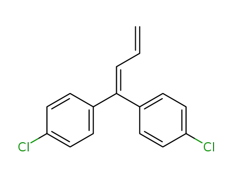 92854-06-3 Structure