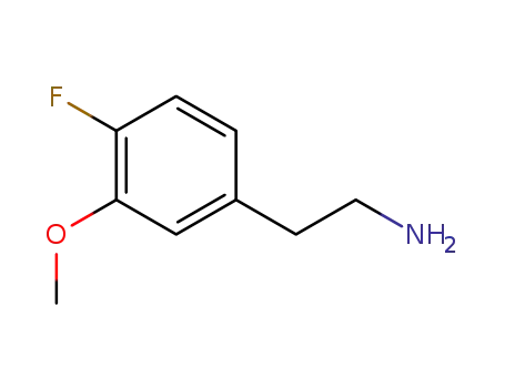 128495-48-7 Structure