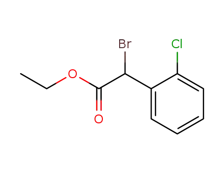 2856-79-3 Structure