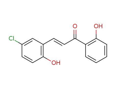 132972-13-5 Structure