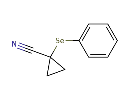 64432-53-7 Structure